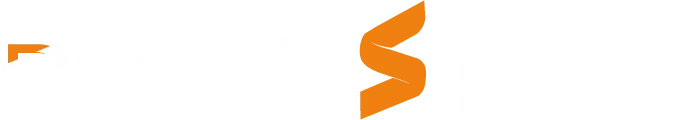 Logo Digital Niaga Sejahtera | IT Solutions and Digital Marketing